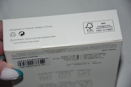 Púzdro na airpods 3, apple