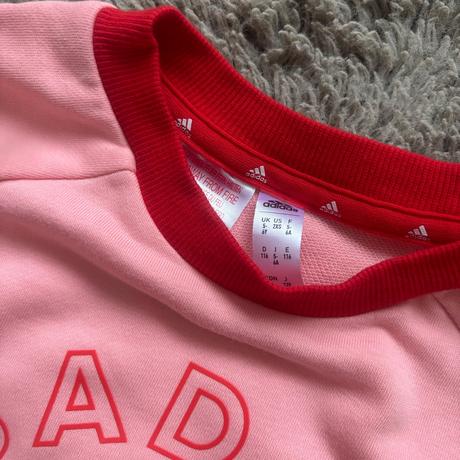 Adidas v.116, adidas,116