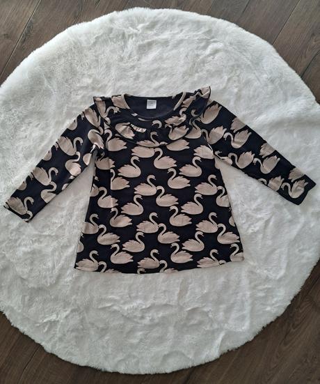 Tunika 116, lindex,116