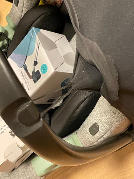 Abc design viper 2020 3-kombinacia, abc design