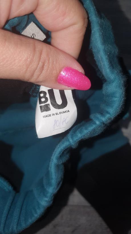 Súprava byupsala 80/86, 80