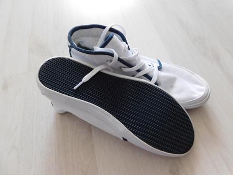 Tenisky č.40, lacoste,40
