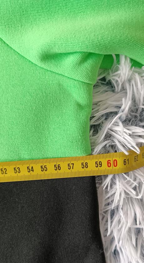 Milina, xl