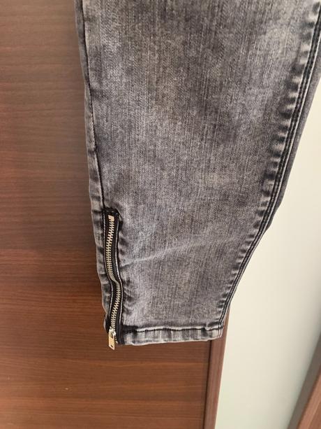 Dámske rifle medicine, 40