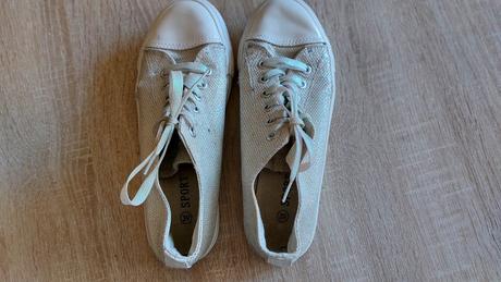 Poltopánky legero gore-tex, superfit,38