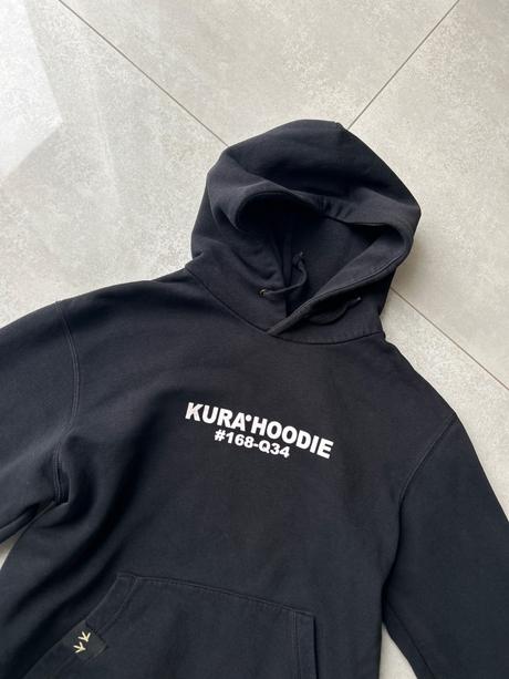 Kura collection, calvin klein,s