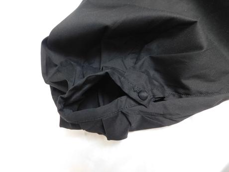 Luxusna trendy elegantna košelova bluzka, 36