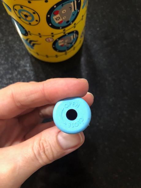 Fľaše rôzne - zdravá fľaša, koníky..,