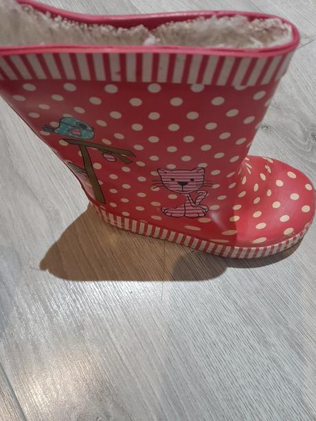 Predam gumáčiky, f&f,23