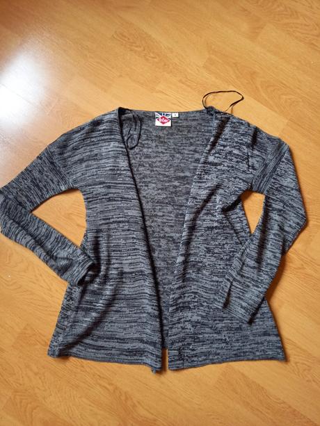 Svetrik, lee cooper,s