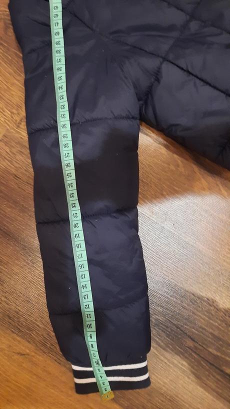 Bunda tchibo, tcm,128