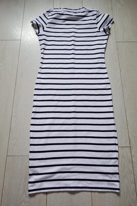 Šaty atmosphere, atmosphere,40