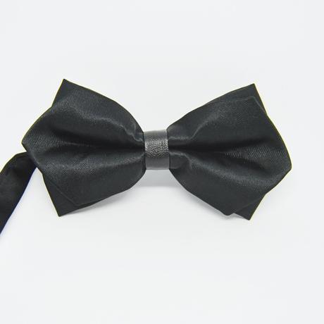 Slávnostné motýliky, 