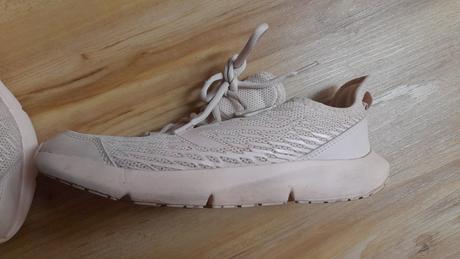 Tenisky, decathlon,38