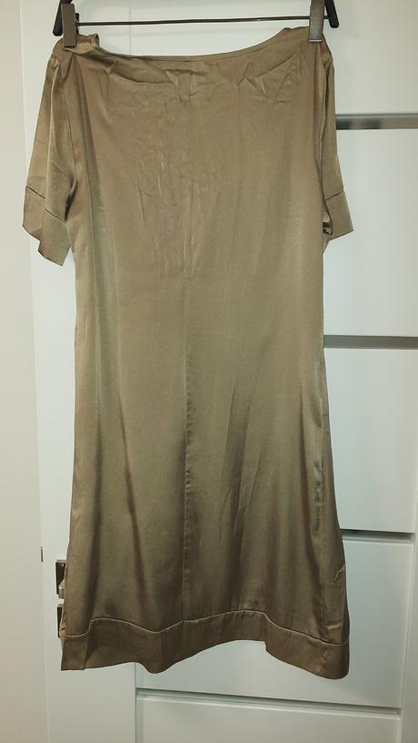 Damske letne saty, m