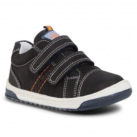 Topanky lasocki č.20, lasocki,20