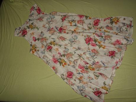 Letne satocky next, next,170