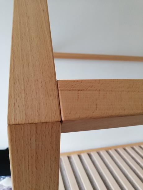 Dvojposteľ domček 140cm, šírka (cm): 140,dĺžka (cm): 200