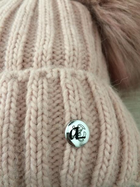 Čiapka dámska achti,veľ.56-62,, 62