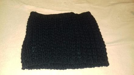 Zimny set, takko,110