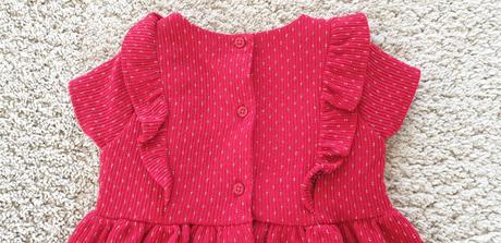 Slávnostné šaty, f&f,92