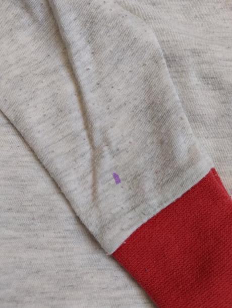 Pyžamo 116, f&f,116