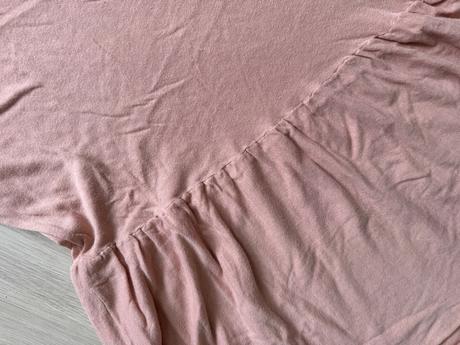 Pletene šaty zara, zara,s