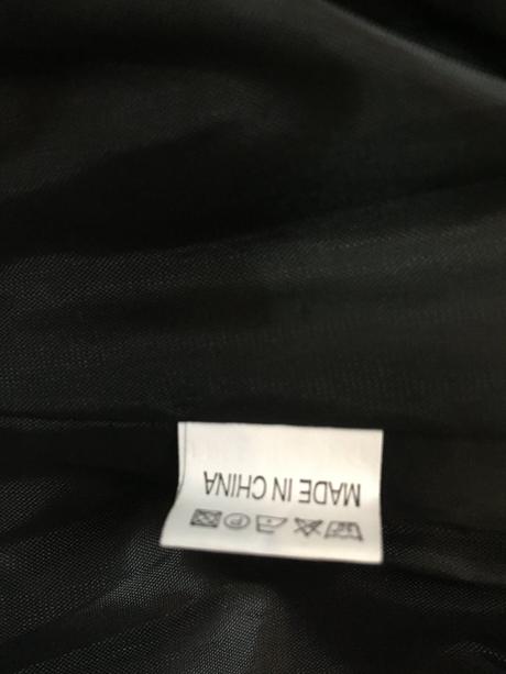 Bunda pre maleho psa,