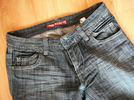 Trojstvrtove rifle lifeline, 36