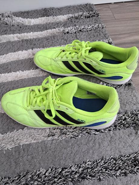 Halovky adidas, adidas,41