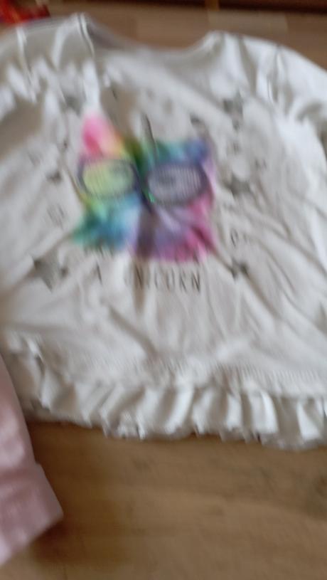 Tričko, palomino,98