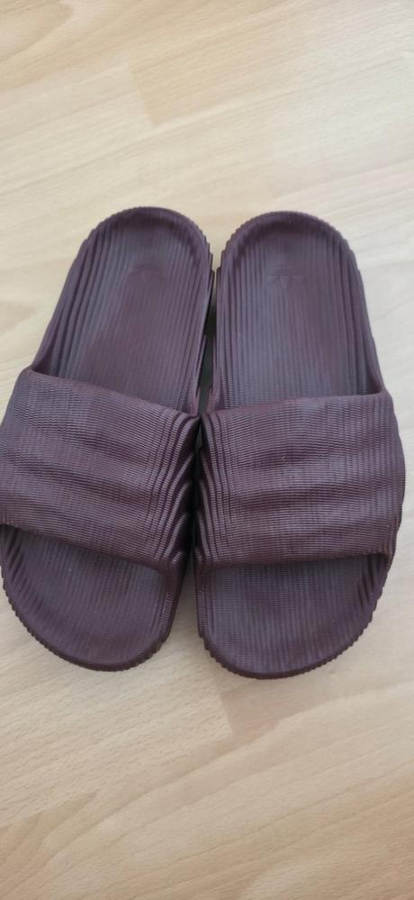 Adidas šlapky, adidas,39 / 40