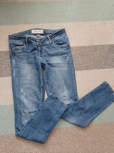 Stradivarius rifle, stradivarius,40