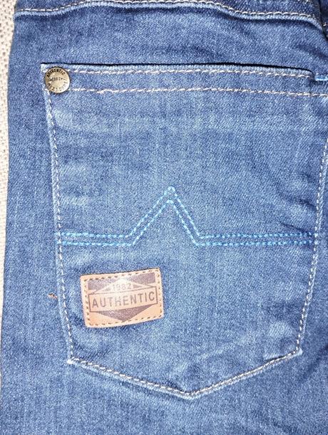 Next super rifle veľ.116, next,116