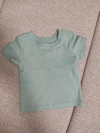 Tričko, dopodopo,62