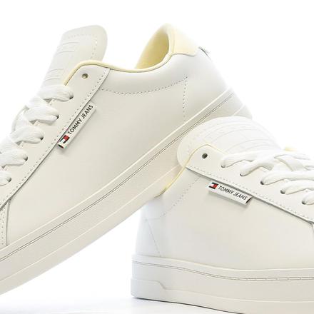 Tommy hilfiger tenisky, tommy hilfiger,37