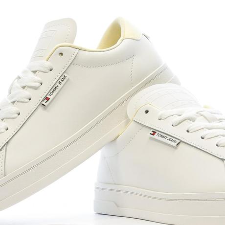 Tommy hilfiger tenisky, tommy hilfiger,37