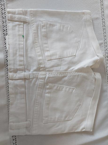 Riflove kratase benetton, benetton,116