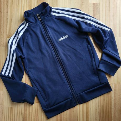 Mikina adidas 128 na 7-8 rokov, adidas,128
