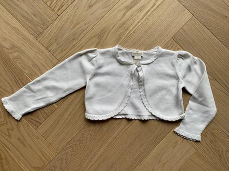 Monsoon bolero, monsoon,98