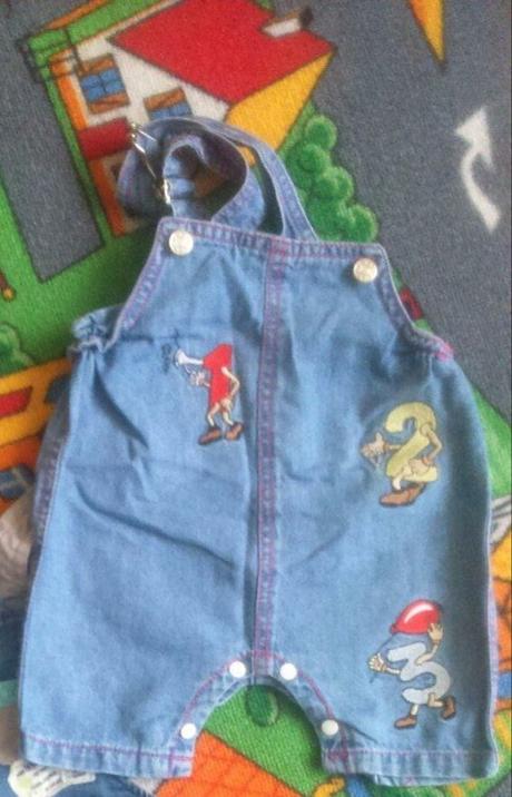 Rifle na traky, next,74