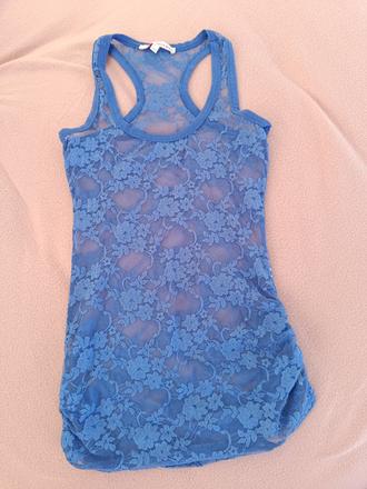 Tričko, tally weijl,s