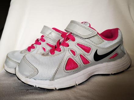 Tenisky nike, nike,28
