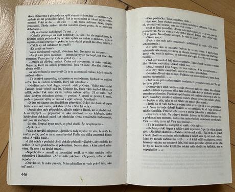 Kniha návrat na planetu zemi miroslav jiránek,