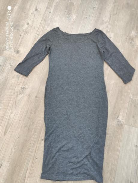 Saty elisabeth /kazovy model/, m / s