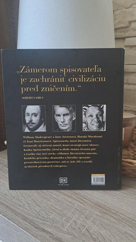 Kniha, 