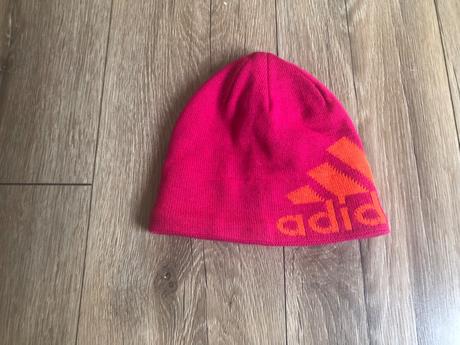 Čiapka adidas, adidas,128