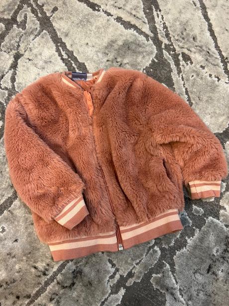 Bundička, lupilu,86