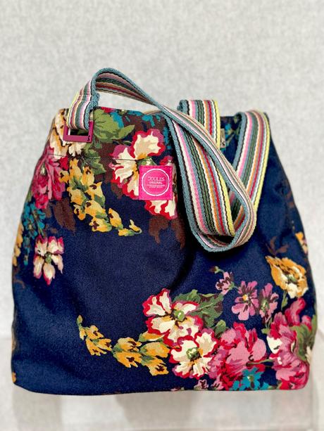Joules taška,