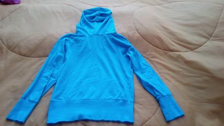 Damska mikina, adidas,s